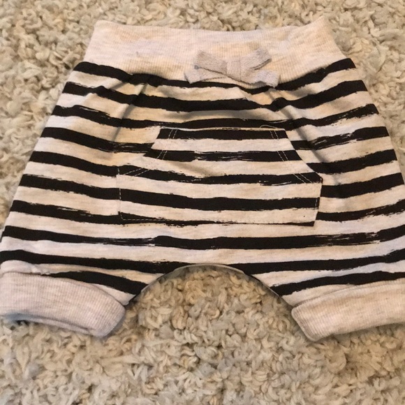 Matching Set! - Picture 3 of 6